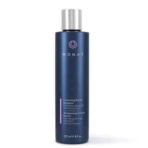 Monat Volumizing Revive™️ Shampoo